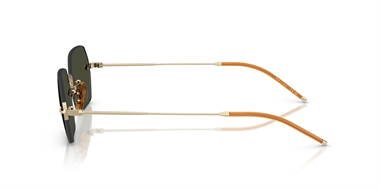 Oliver Peoples 0OV 1353ST TK-13 5035/71 52