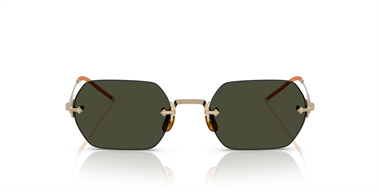 Oliver Peoples 0OV 1353ST TK-13 5035/71 52