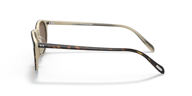 Oliver Peoples 0OV 5004SU Riley Sun 166657 49