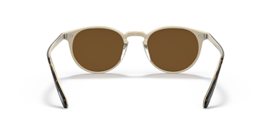 Oliver Peoples 0OV 5004SU Riley Sun 166657 49