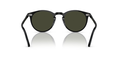 Oliver Peoples 0OV 5183S 1005/P1 48