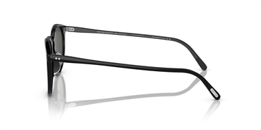 Oliver Peoples 0OV 5183S 1005/P1 48