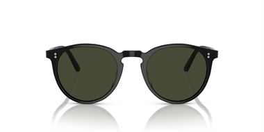 Oliver Peoples 0OV 5183S 1005/P1 48 Unisex