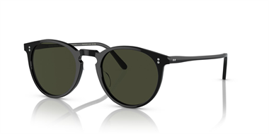Oliver Peoples 0OV 5183S 1005/P1 48