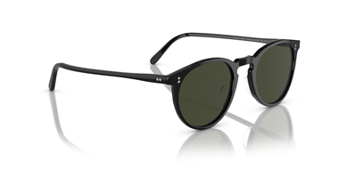 Oliver Peoples 0OV 5183S 1005/P1 48