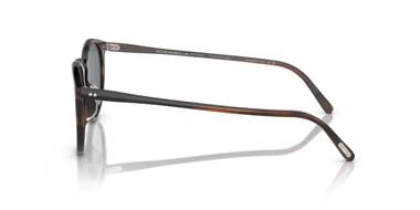 Oliver Peoples 0OV 5183S 1724R8 48