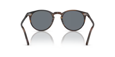 Oliver Peoples 0OV 5183S 1724R8 48