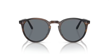 Oliver Peoples 0OV 5183S 1724R8 48