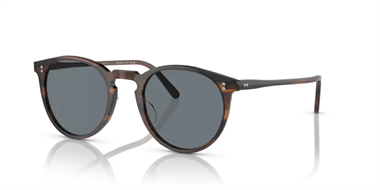 Oliver Peoples 0OV 5183S 1724R8 48