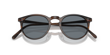 Oliver Peoples 0OV 5183S 1724R8 48