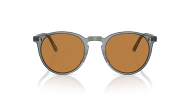 Oliver Peoples 0OV 5183S 1782/53 48