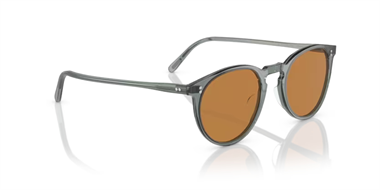 Oliver Peoples 0OV 5183S 1782/53 48