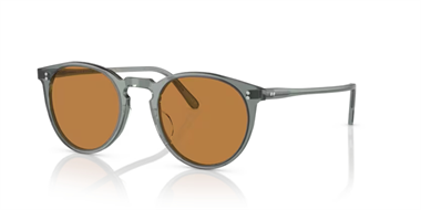 Oliver Peoples 0OV 5183S 1782/53 48