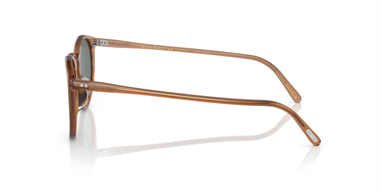 Oliver Peoples 0OV 5183S 1783W5 48