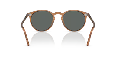 Oliver Peoples 0OV 5183S 1783W5 48