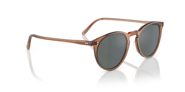 Oliver Peoples 0OV 5183S 1783W5 48