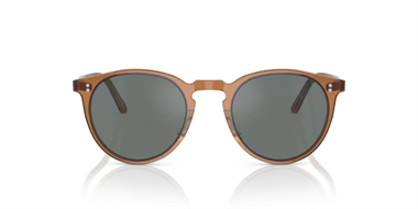 Oliver Peoples 0OV 5183S 1783W5 48