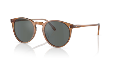 Oliver Peoples 0OV 5183S 1783W5 48