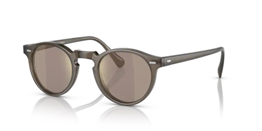 Oliver Peoples 0OV 5217-S 1473/5D 50