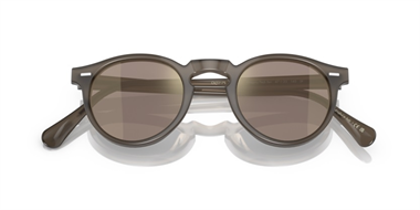 Oliver Peoples 0OV 5217-S 1473/5D 50