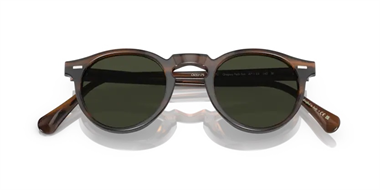 Oliver Peoples 0OV 5217-S 1724/P1 50