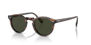 Oliver Peoples 0OV 5217-S 1724/P1 50