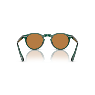 Oliver Peoples 0OV 5217-S 1763/53 50