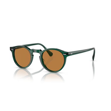 Oliver Peoples 0OV 5217-S 1763/53 50