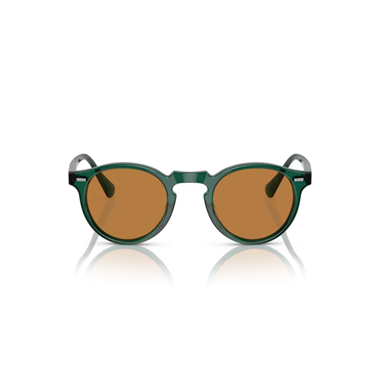 Oliver Peoples 0OV 5217-S 1763/53 50
