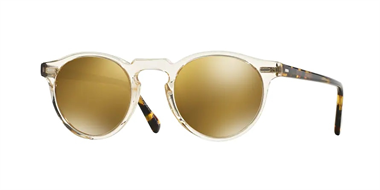 Oliver Peoples 0OV 5217S 1485W4 50