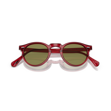 Oliver Peoples 0OV 5217S 17644C 50