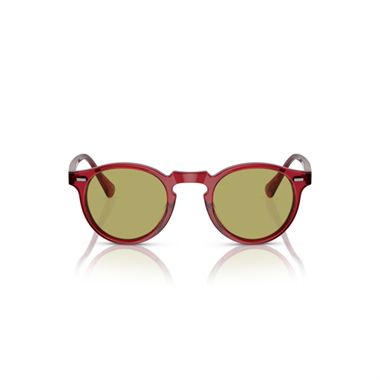 Oliver Peoples 0OV 5217S 17644C 50