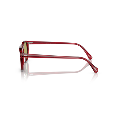 Oliver Peoples 0OV 5217S 17644C 50