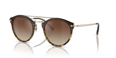 Oliver Peoples 0OV 5349S Remick 1756Q 50