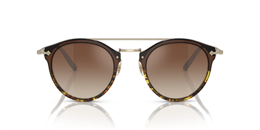 Oliver Peoples 0OV 5349S Remick 1756Q 50
