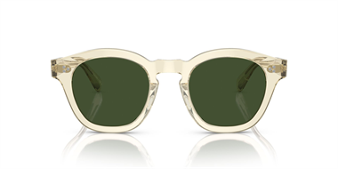 Oliver Peoples 0OV 5382SU Boudreau LA 109471 48