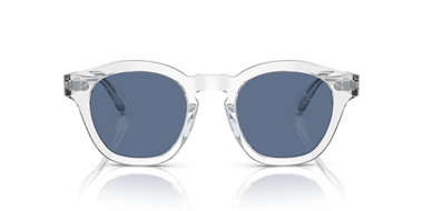 Oliver Peoples 0OV 5382SU Boudreau LA 110180 48