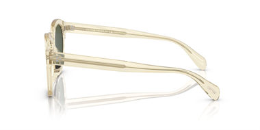 Oliver Peoples 0OV 5382SU Boudreau LA 109471 48