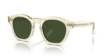 Oliver Peoples 0OV 5382SU Boudreau LA 109471 48
