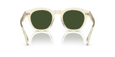 Oliver Peoples 0OV 5382SU Boudreau LA 109471 48