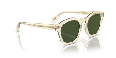 Oliver Peoples 0OV 5382SU Boudreau LA 109471 48
