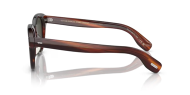 Oliver Peoples 0OV 5413S 1679P1 50