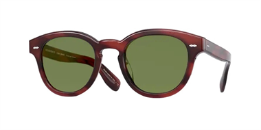 Oliver Peoples 0OV 5413S 1679P1 50