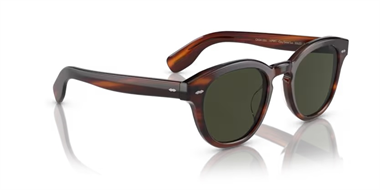 Oliver Peoples 0OV 5413S 1679P1 50