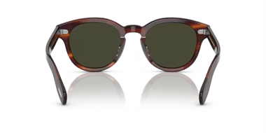 Oliver Peoples 0OV 5413S 1679P1 50