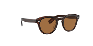 Oliver Peoples 0OV 5413SU 165453 48