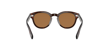 Oliver Peoples 0OV 5413SU 165453 48
