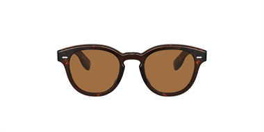 Oliver Peoples 0OV 5413SU 165453 48