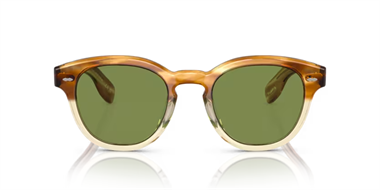 Oliver Peoples 0OV 5413SU 167452 50