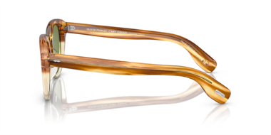 Oliver Peoples 0OV 5413SU 167452 50